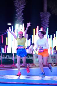 BIB: 
                            <button type="button" onclick="openModal(23609475)" class="btn btn-primary btn-sm float-right btn-popup" data-toggle="modal" data-target=".modal-high-quality">
                        <i class="fas fa-shopping-cart"></i> Add to Cart
                    </button>
                                            <button type="button" onclick="isThisMe(23609475, true)" class="btn btn-success btn-sm float-right btn-popup btn-isme hidden" data-toggle="tooltip" data-placement="bottom" title="นี่คือรูปของคุณใช่ไหม คลิกที่นี่เพื่อเอาเข้าอัลบั้ม">
                        <i class="fas fa-plus"></i> Add to album
                    </button>
                    <button type="button" onclick="isThisMe(23609475, false)" class="btn btn-warning btn-sm float-right btn-popup btn-isnotme hidden">
                        <i class="fas fa-ban"></i> Remove from album
                    </button>